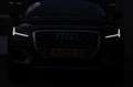 Audi Q2 S Edition Keyless Elektrische achterklep Stoelverw Negro - thumbnail 33