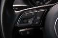 Audi Q2 S Edition Keyless Elektrische achterklep Stoelverw Negro - thumbnail 25