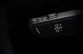 Audi Q2 S Edition Keyless Elektrische achterklep Stoelverw Negro - thumbnail 27