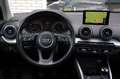 Audi Q2 S Edition Keyless Elektrische achterklep Stoelverw Negro - thumbnail 7