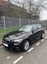 BMW 118 urban - thumbnail 1
