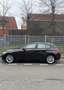 BMW 118 urban - thumbnail 8
