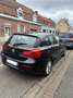 BMW 118 urban - thumbnail 7