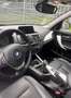 BMW 118 urban - thumbnail 9