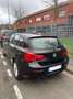 BMW 118 urban - thumbnail 6