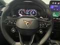 CUPRA Leon 1.5 eTSI 110 DSG Серый - thumbnail 12