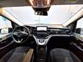 Mercedes-Benz V 250 d Extralang|AUTOM|NAVI|360*GRAD| siva - thumbnail 5