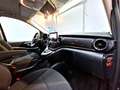 Mercedes-Benz V 250 d Extralang|AUTOM|NAVI|360*GRAD| Grey - thumbnail 13