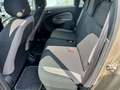 Citroen C3 Picasso 1.6 e-HDI Automatic / Zahnriemen NEU Braun - thumbnail 14