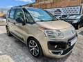 Citroen C3 Picasso 1.6 e-HDI Automatic / Zahnriemen NEU Braun - thumbnail 6