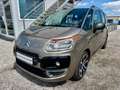 Citroen C3 Picasso 1.6 e-HDI Automatic / Zahnriemen NEU Braun - thumbnail 1