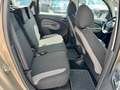 Citroen C3 Picasso 1.6 e-HDI Automatic / Zahnriemen NEU Braun - thumbnail 13
