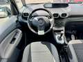 Citroen C3 Picasso 1.6 e-HDI Automatic / Zahnriemen NEU Braun - thumbnail 11