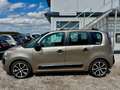 Citroen C3 Picasso 1.6 e-HDI Automatic / Zahnriemen NEU Braun - thumbnail 2