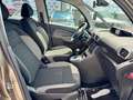 Citroen C3 Picasso 1.6 e-HDI Automatic / Zahnriemen NEU Braun - thumbnail 9