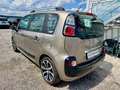 Citroen C3 Picasso 1.6 e-HDI Automatic / Zahnriemen NEU Braun - thumbnail 3
