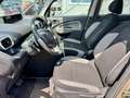 Citroen C3 Picasso 1.6 e-HDI Automatic / Zahnriemen NEU Braun - thumbnail 8