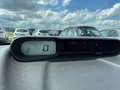 Citroen C3 Picasso 1.6 e-HDI Automatic / Zahnriemen NEU Braun - thumbnail 12