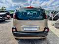Citroen C3 Picasso 1.6 e-HDI Automatic / Zahnriemen NEU Braun - thumbnail 4