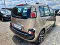 Citroen C3 Picasso 1.6 e-HDI Automatic / Zahnriemen NEU Braun - thumbnail 5