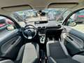 Citroen C3 Picasso 1.6 e-HDI Automatic / Zahnriemen NEU Braun - thumbnail 10
