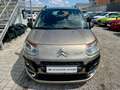 Citroen C3 Picasso 1.6 e-HDI Automatic / Zahnriemen NEU Braun - thumbnail 7