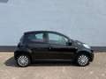 Citroen C1 1.0 Tendance AUTOMAAT - Airco Zwart - thumbnail 5