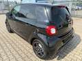 smart forFour forfour Brabus Schwarz - thumbnail 9