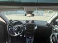 smart forFour forfour Brabus Schwarz - thumbnail 12