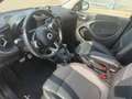 smart forFour forfour Brabus Schwarz - thumbnail 11