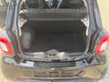 smart forFour forfour Brabus Schwarz - thumbnail 15