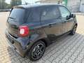 smart forFour forfour Brabus Schwarz - thumbnail 7