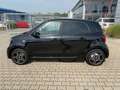 smart forFour forfour Brabus Schwarz - thumbnail 8