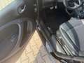 smart forFour forfour Brabus Schwarz - thumbnail 10