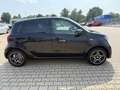 smart forFour forfour Brabus Schwarz - thumbnail 4