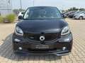 smart forFour forfour Brabus Schwarz - thumbnail 3