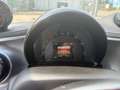 smart forFour forfour Brabus Schwarz - thumbnail 13