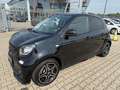smart forFour forfour Brabus Schwarz - thumbnail 1