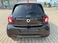 smart forFour forfour Brabus Schwarz - thumbnail 6