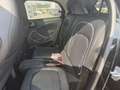 smart forFour forfour Brabus Schwarz - thumbnail 14