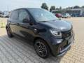 smart forFour forfour Brabus Schwarz - thumbnail 5