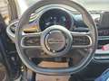 Fiat 500 Action Grün - thumbnail 11