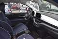 Fiat 500 Action Grün - thumbnail 16