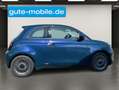 Fiat 500 Action Grün - thumbnail 3