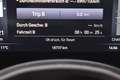 Fiat 500 Action Grün - thumbnail 22