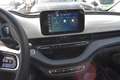 Fiat 500 Action Grün - thumbnail 17