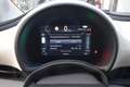 Fiat 500 Action Grün - thumbnail 23