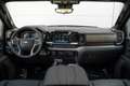 Chevrolet Silverado New High Country € 64500 +CWM Technology Pack Szürke - thumbnail 14