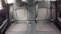 MINI One Clubman Pepper  *PDC*Bluetooth*Tempomat*Sitzheizung* - thumbnail 11