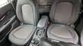 MINI One Clubman Pepper  *PDC*Bluetooth*Tempomat*Sitzheizung* - thumbnail 10